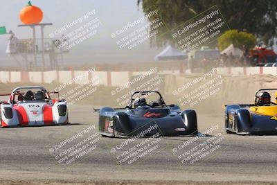 media/Oct-14-2023-CalClub SCCA (Sat) [[0628d965ec]]/Group 3/Race/